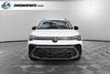 2025 Volkswagen Taos Comfortline-1