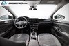 2025 Volkswagen Taos Comfortline-15
