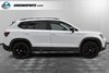 2025 Volkswagen Taos Comfortline-3