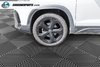 2025 Volkswagen Taos Comfortline-13