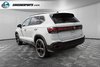 2025 Volkswagen Taos Comfortline-8
