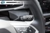2025 Volkswagen Taos Comfortline-18
