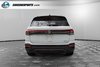 2025 Volkswagen Taos Comfortline-7