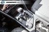 2025 Volkswagen Taos Comfortline-43