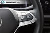 2025 Volkswagen Taos Comfortline-23