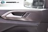 2025 Volkswagen Taos Comfortline-38