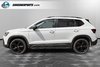 2025 Volkswagen Taos Comfortline-10