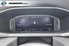 2025 Volkswagen Taos Comfortline-25