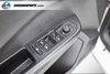2025 Volkswagen Taos Comfortline-41