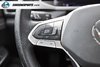 2025 Volkswagen Taos Comfortline-21
