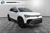 2025 Volkswagen Taos Comfortline-2