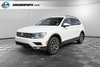 2021 Volkswagen Tiguan Comfortline FINANCING AVAILABLE!-0