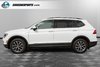 2021 Volkswagen Tiguan Comfortline FINANCING AVAILABLE!-7