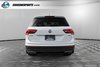 2021 Volkswagen Tiguan Comfortline FINANCING AVAILABLE!-5