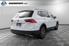 2021 Volkswagen Tiguan Comfortline FINANCING AVAILABLE!-4