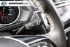 2021 Volkswagen Tiguan Comfortline FINANCING AVAILABLE!-23