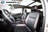 2021 Volkswagen Tiguan Comfortline FINANCING AVAILABLE!-16