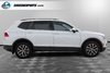 2021 Volkswagen Tiguan Comfortline FINANCING AVAILABLE!-3