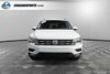 2021 Volkswagen Tiguan Comfortline FINANCING AVAILABLE!-1