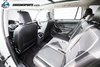2021 Volkswagen Tiguan Comfortline FINANCING AVAILABLE!-36