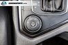 2021 Volkswagen Tiguan Comfortline FINANCING AVAILABLE!-32