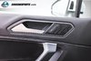 2021 Volkswagen Tiguan Comfortline FINANCING AVAILABLE!-19
