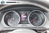 2021 Volkswagen Tiguan Comfortline FINANCING AVAILABLE!-26