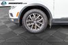 2021 Volkswagen Tiguan Comfortline FINANCING AVAILABLE!-12
