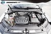 2021 Volkswagen Tiguan Comfortline FINANCING AVAILABLE!-13