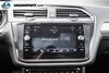 2021 Volkswagen Tiguan Comfortline FINANCING AVAILABLE!-28