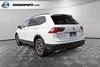 2021 Volkswagen Tiguan Comfortline FINANCING AVAILABLE!-6