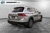 2021 Volkswagen Tiguan Comfortline-4