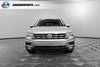 2021 Volkswagen Tiguan Comfortline-1