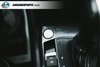 2021 Volkswagen Tiguan Comfortline-26