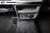 2021 Volkswagen Tiguan Comfortline-35