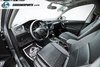 2021 Volkswagen Tiguan Comfortline-13