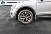 2021 Volkswagen Tiguan Comfortline-8