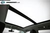 2021 Volkswagen Tiguan Comfortline-38