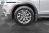 2021 Volkswagen Tiguan Comfortline-11