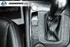 2021 Volkswagen Tiguan Comfortline-31