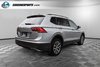 2021 Volkswagen Tiguan Comfortline-4