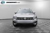 2021 Volkswagen Tiguan Comfortline-1