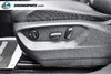 2021 Volkswagen Tiguan Comfortline-15