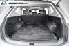 2021 Volkswagen Tiguan Comfortline-8