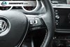 2021 Volkswagen Tiguan Comfortline-24