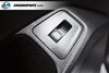 2021 Volkswagen Tiguan Comfortline-19