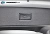 2021 Volkswagen Tiguan Comfortline-10