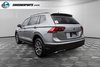 2021 Volkswagen Tiguan Comfortline-6
