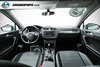 2021 Volkswagen Tiguan Comfortline-16