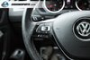 2021 Volkswagen Tiguan Comfortline-23